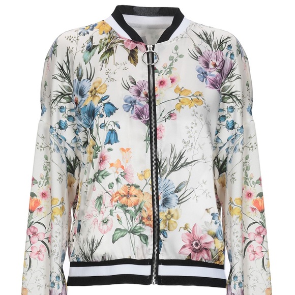 Light weight bomber - Picture 1 of 5